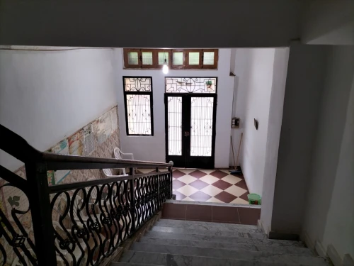 Vente Immeuble Aïn Témouchent Ain temouchent