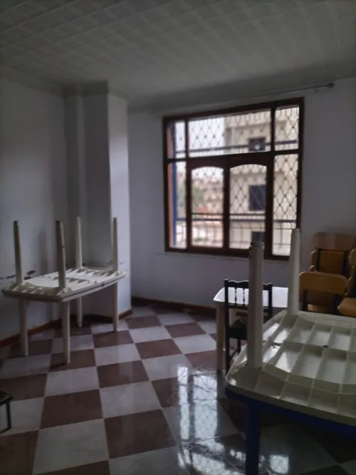 Vente Immeuble Aïn Témouchent Ain temouchent