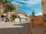 Vente Villa Tlemcen Nedroma