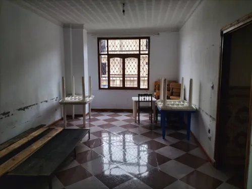 Vente Immeuble Aïn Témouchent Ain temouchent