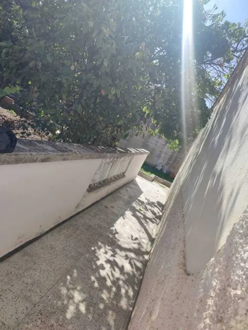 Vente Villa Constantine Constantine