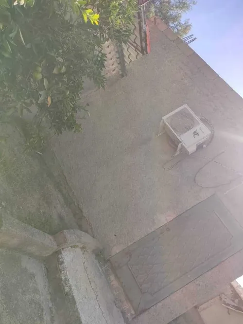 Vente Villa Constantine Constantine