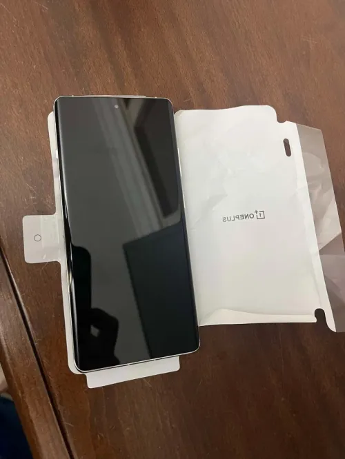 ACE 3 PRO ACE 3 PRO 256GB