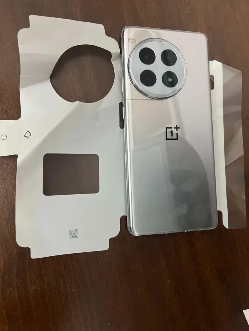 ACE 3 PRO ACE 3 PRO 256GB