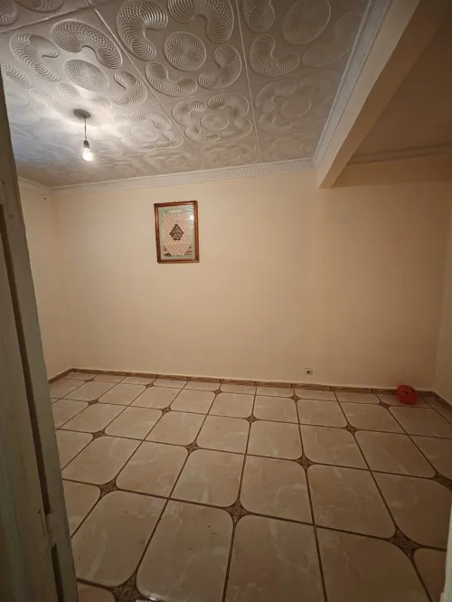 Vente Villa Médéa Seghouane