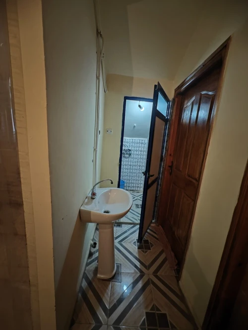 Vente Villa Médéa Seghouane