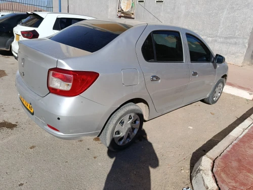 Dacia Logan 2013 Logan