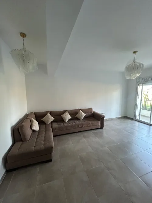 Location Appartement F3 Tipaza Bou ismail
