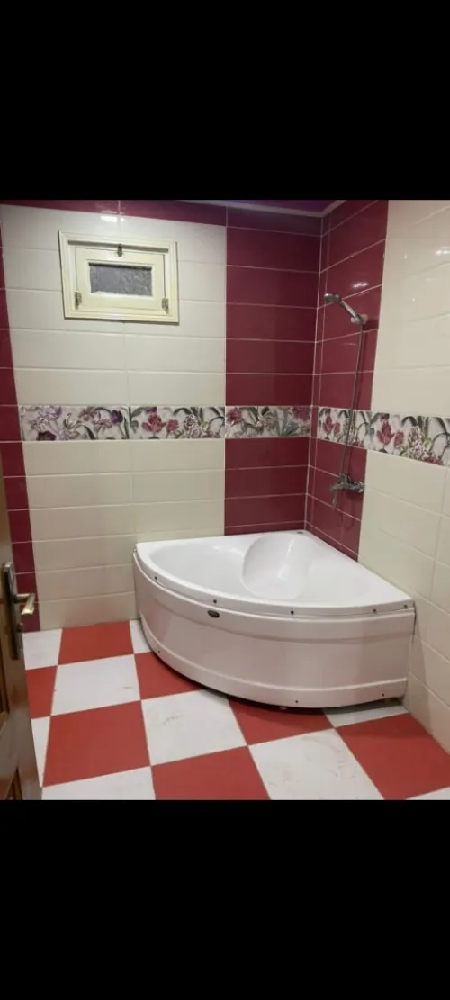 Location Appartement Niveau de villa F4 Sétif Setif