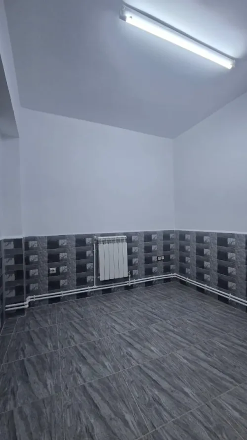 Location Appartement F6 Annaba Annaba