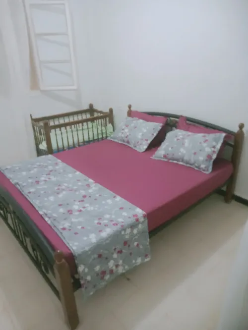 Location Appartement F3 Mostaganem Mostaganem