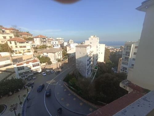 Vente Appartement F2 F3 Alger Alger centre