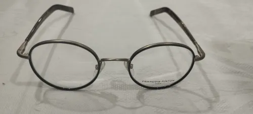 Lunettes made in Germany