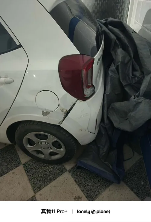 Kia Picanto 2022 Active