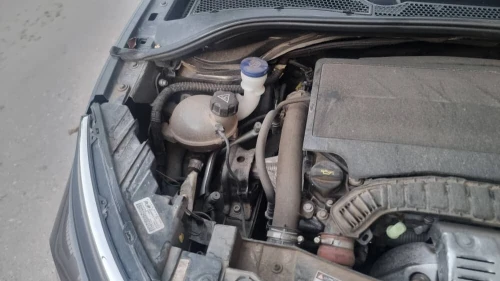 Citroen C3 2022 Collection