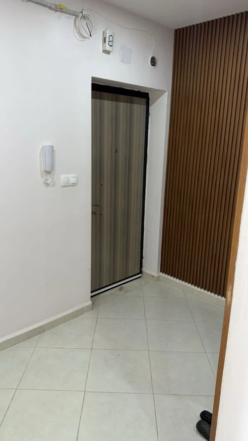 Location Appartement F3 Tipaza Douaouda