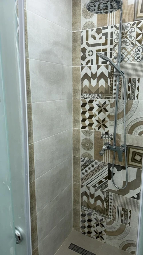 Location Appartement F3 Tipaza Douaouda