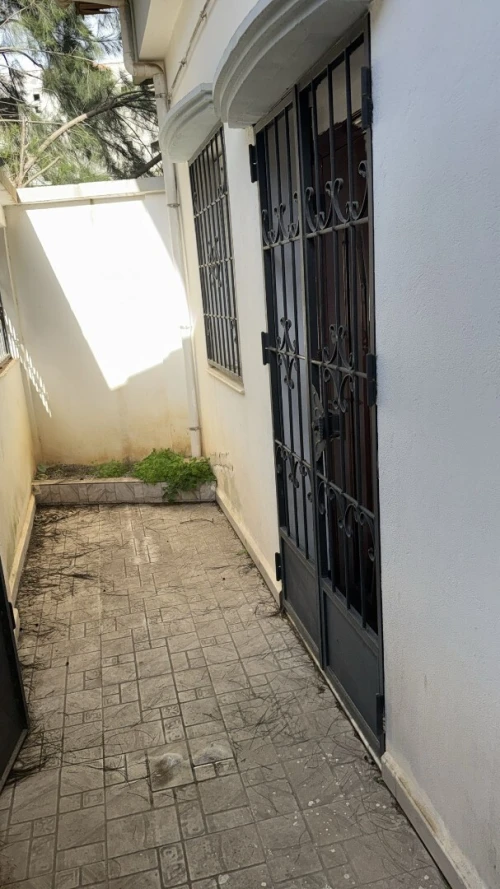 Vente Villa Alger Ouled chebel