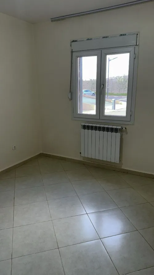 Location Appartement F3 Tipaza Douaouda