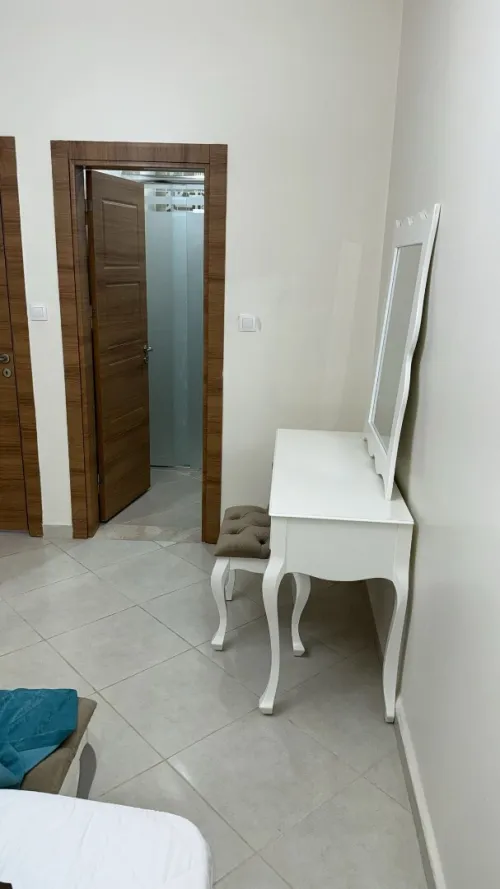 Location Appartement F3 Tipaza Douaouda