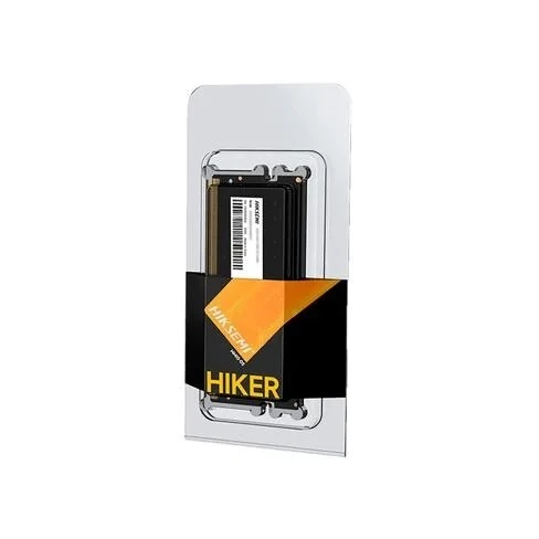 SSD RAM USB LOT INFORMATIQUE