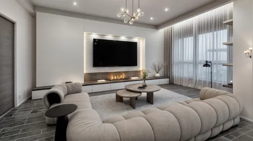 Alta Design & Travaux :Étude, Conception & Réalisation