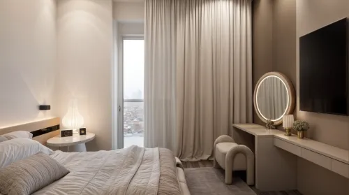 Alta Design & Travaux :Étude, Conception & Réalisation