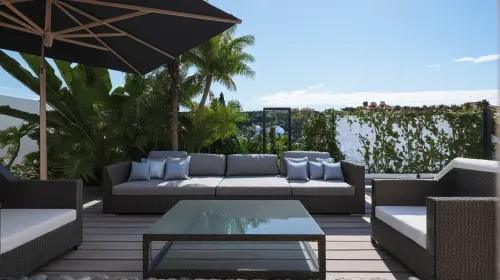 Alta Design & Travaux :Étude, Conception & Réalisation