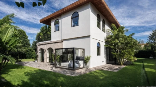 Alta Design & Travaux :Étude, Conception & Réalisation