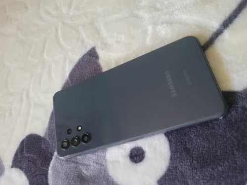 Samsung A32, A13 5000 Batterie Samsung A32, A13 5000 Batterie