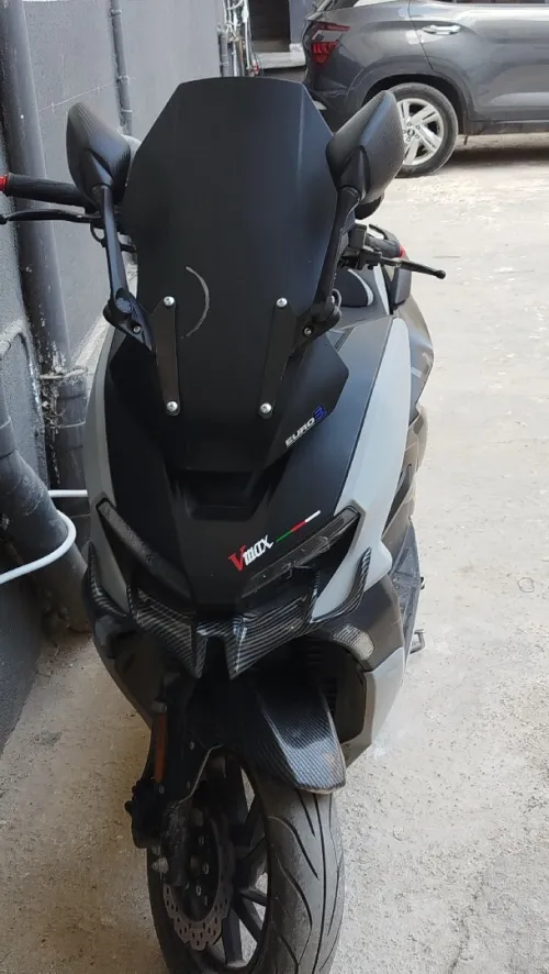 Vms Vmax 