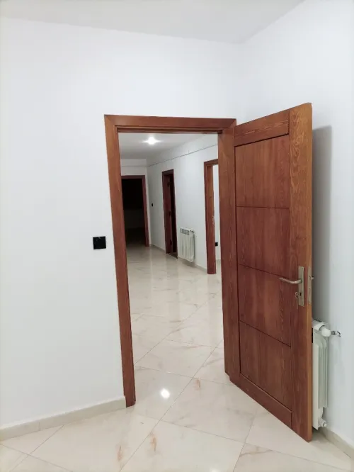 Vente Appartement F4 Tipaza Bou ismail