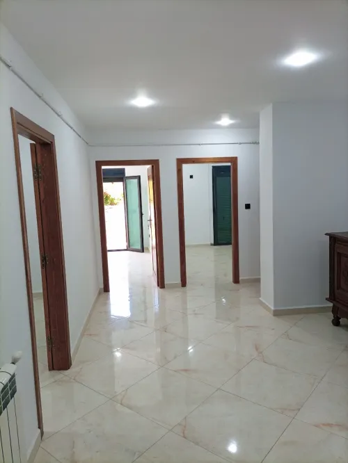 Vente Appartement F4 Tipaza Bou ismail