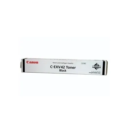 C-EXV42