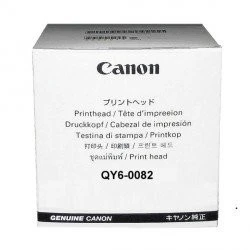  TETE CANON 5750