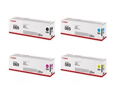 TONER CANON ORIGINAL 