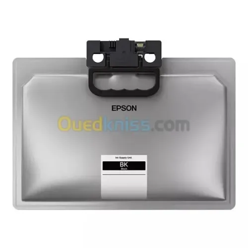 CARTOUCHE EPSON ORIGINAL