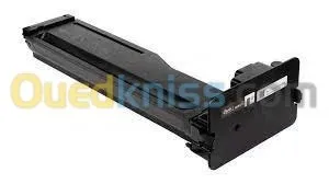 TONER XEROX COMPATIBLE 