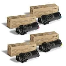 TONER XEROX ORIGINAL 