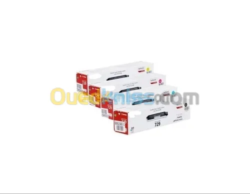 toner canon original 
