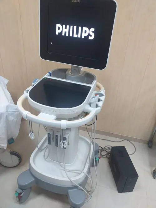Reparation toute marque echo Sonoscape Aloka Mindray et autre