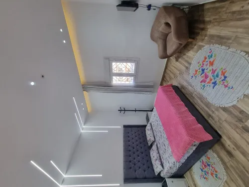 Location vacances Appartement F5 Mostaganem Mostaganem