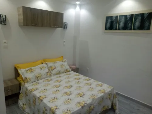 Location Appartement F2 Oran Oran