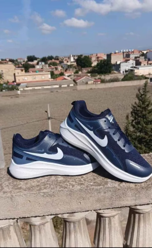 Basket zoom orthopedic