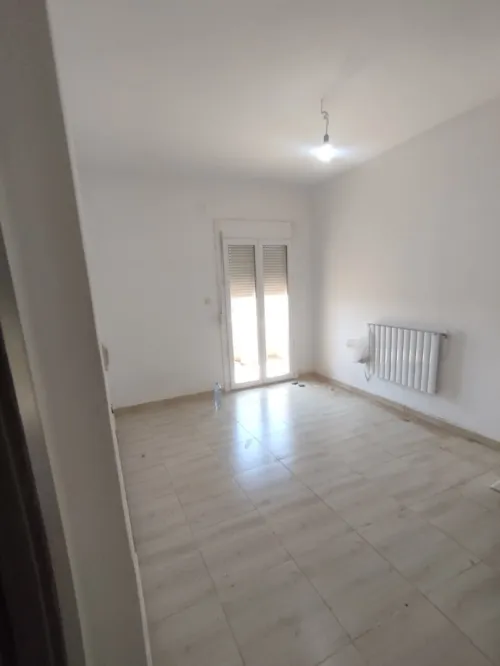 Vente Appartement F5 Alger Souidania