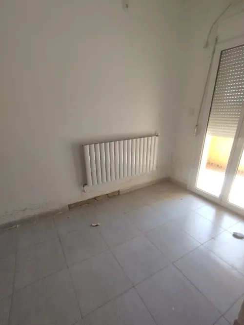 Vente Appartement F5 Alger Souidania
