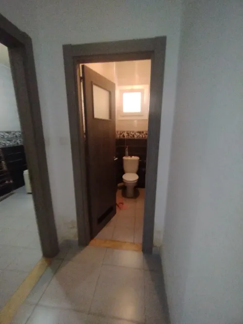 Vente Appartement F5 Alger Souidania