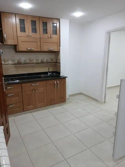 Vente Villa Alger Bordj el kiffan