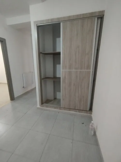 Vente Appartement F5 Alger Souidania