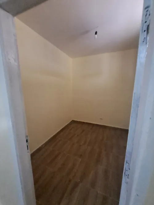 Location Appartement Niveau de villa F2 Alger Bordj el kiffan